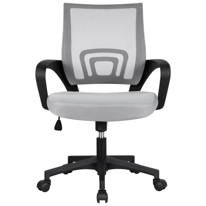 Genie Office Chair