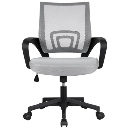 Genie Office Chair