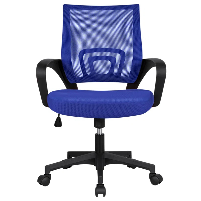 Genie Office Chair