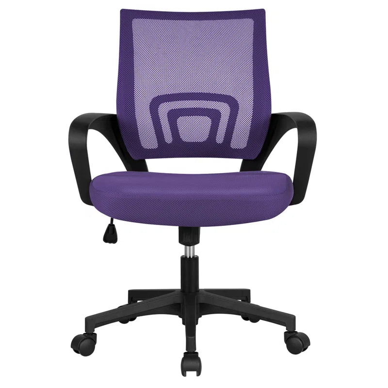 Genie Office Chair