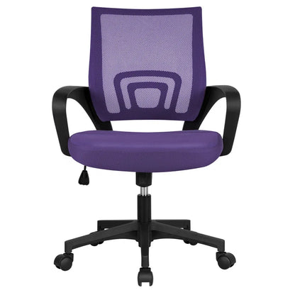 Genie Office Chair