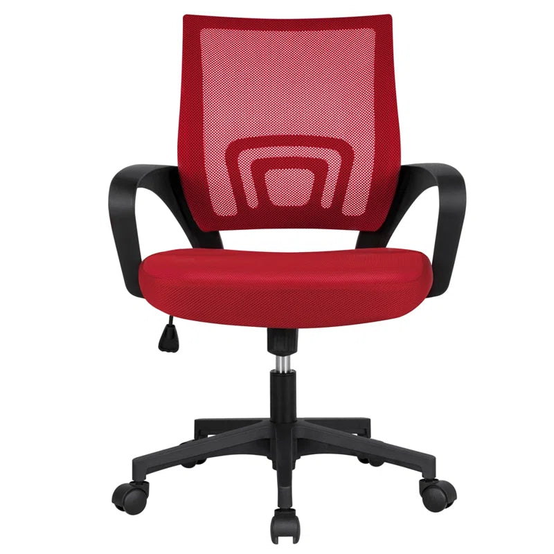 Genie Office Chair